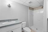 49783 Golden Park Drive - Photo 53