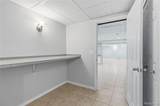 49783 Golden Park Drive - Photo 54