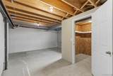 49783 Golden Park Drive - Photo 55