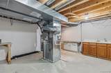 49783 Golden Park Drive - Photo 56