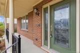 49783 Golden Park Drive - Photo 57