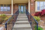 49783 Golden Park Drive - Photo 58
