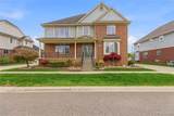 49783 Golden Park Drive - Photo 59