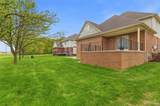 49783 Golden Park Drive - Photo 6
