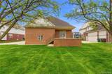 49783 Golden Park Drive - Photo 60