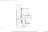 49783 Golden Park Drive - Photo 61