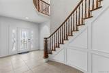 49783 Golden Park Drive - Photo 7