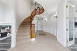 49783 Golden Park Drive - Photo 8