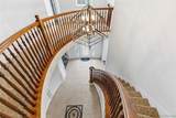49783 Golden Park Drive - Photo 9