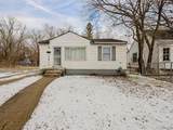 19811 Harlow Street - Photo 1