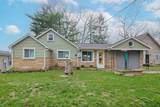 1320 Hillcrest Drive - Photo 1