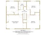 5 Mary Lane Court - Photo 60