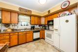 1155 Bainbridge Center Road - Photo 27