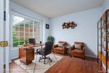 45498 Muirfield Drive - Photo 11
