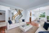 45498 Muirfield Drive - Photo 13