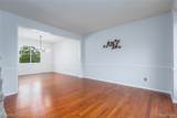 45498 Muirfield Drive - Photo 14