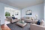 45498 Muirfield Drive - Photo 15