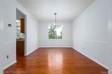 45498 Muirfield Drive - Photo 16