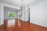 45498 Muirfield Drive - Photo 18