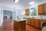 45498 Muirfield Drive - Photo 19
