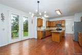 45498 Muirfield Drive - Photo 20