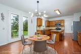 45498 Muirfield Drive - Photo 21