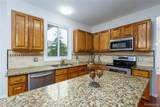45498 Muirfield Drive - Photo 22