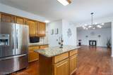 45498 Muirfield Drive - Photo 23