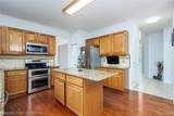 45498 Muirfield Drive - Photo 24