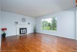 45498 Muirfield Drive - Photo 25