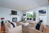 45498 Muirfield Drive - Photo 26