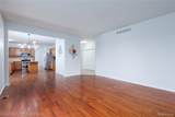 45498 Muirfield Drive - Photo 27