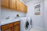45498 Muirfield Drive - Photo 29