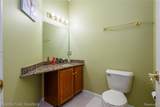 45498 Muirfield Drive - Photo 30
