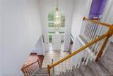 45498 Muirfield Drive - Photo 31