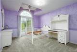 45498 Muirfield Drive - Photo 32