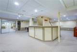 45498 Muirfield Drive - Photo 45