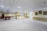 45498 Muirfield Drive - Photo 46