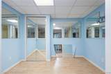 45498 Muirfield Drive - Photo 47