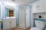 45498 Muirfield Drive - Photo 48