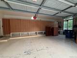 45498 Muirfield Drive - Photo 49