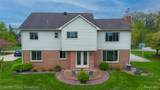45498 Muirfield Drive - Photo 50