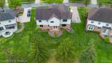 45498 Muirfield Drive - Photo 51
