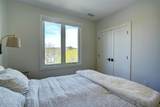 714 Randolph Street - Photo 17