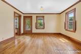8331 112th Avenue - Photo 15
