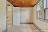 8331 112th Avenue - Photo 37
