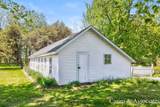 8331 112th Avenue - Photo 6