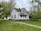 8331 112th Avenue - Photo 8