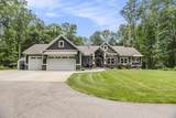 3479 Jeffrey Spur - Photo 1