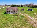 980 Stevens Road - Photo 1